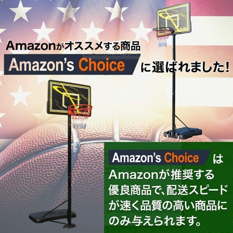 バスケットゴール 固定式 移動式 屋外 家庭用 ダブルスプリング付き 工具付き 一般公式サイズ対応 7号球対応 ミニバス 一般用 1年保証付き 新素材新作 バスケットゴール 固定式 移動式 屋外 家庭用 ダブルスプリング付き 工具付き 一般公式サイズ対応 7号球対応 ミニバス 一般用 1年保証付き 新素材新作