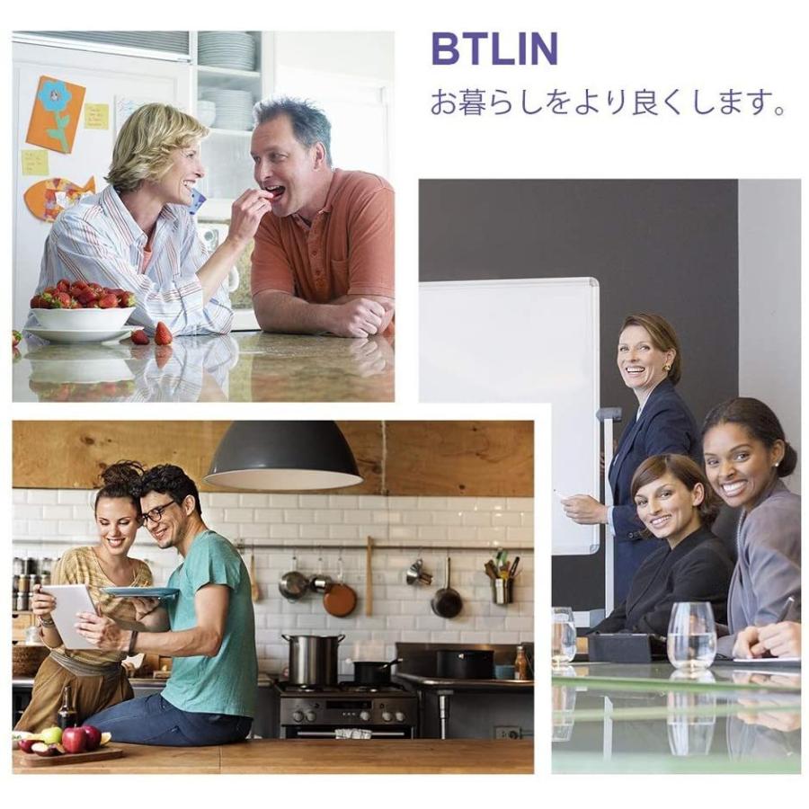 超強力 マグネット 小さい 丸形 ネオジム 磁石 事務所、科学、工芸に最適 8 x 2 mm 60個セット シルバー |  | 06