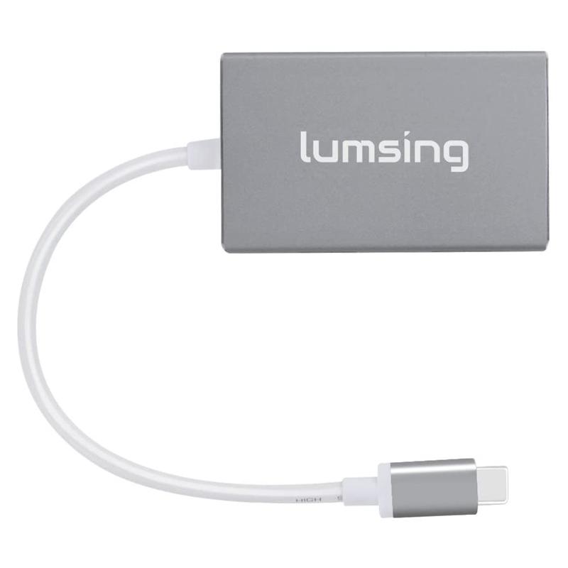 Type-C USB 変換 アダプタ USB3.1 ケーブル 25cm |  | 10