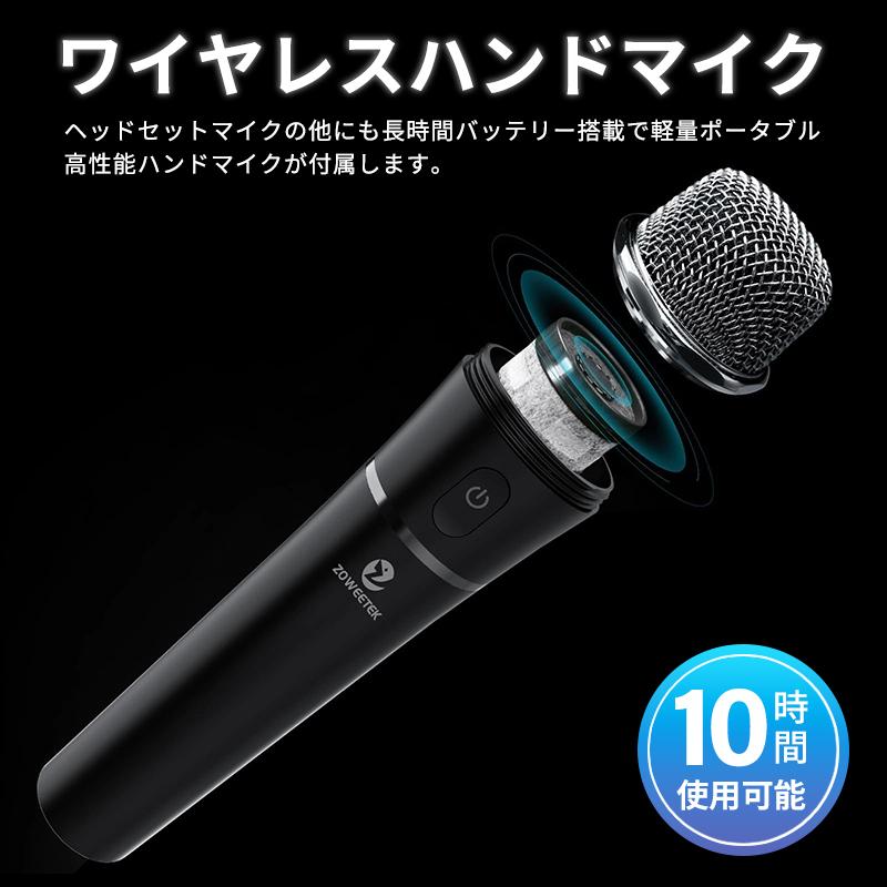 拡声器 ハンズフリー ワイヤレス Bluetooth ポータブル スピーカー