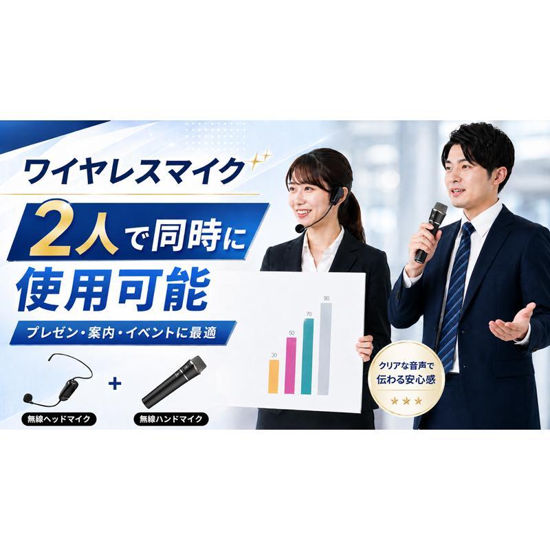 拡声器 ハンズフリー ワイヤレス Bluetooth ポータブル スピーカー