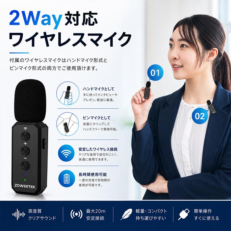 爆買 拡声器 ハンズフリー ワイヤレス スピーカー 携帯 音楽再生可能