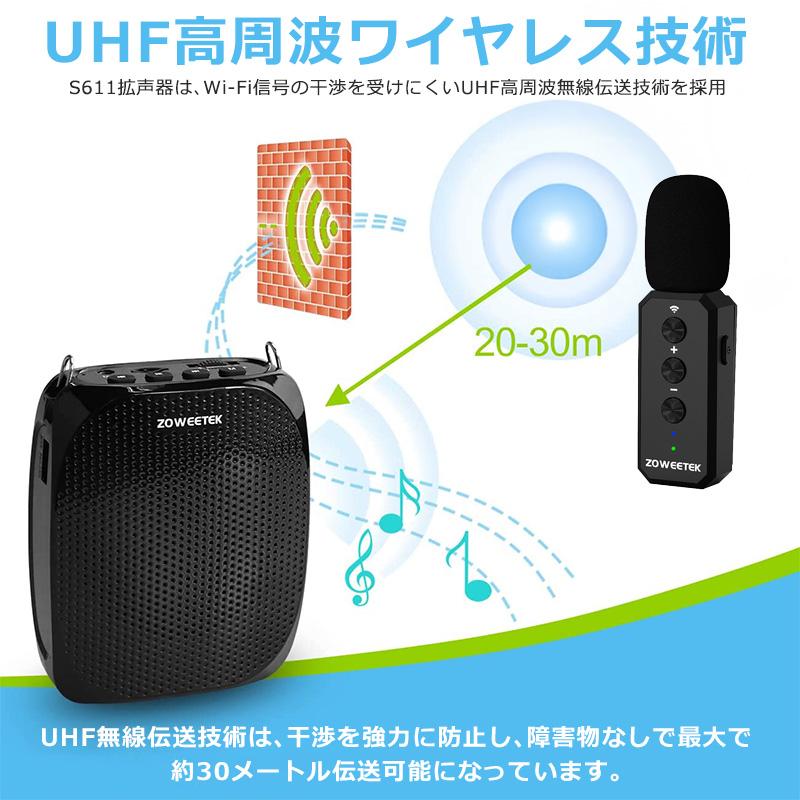 爆買 拡声器 ハンズフリー ワイヤレス スピーカー 携帯 音楽再生可能