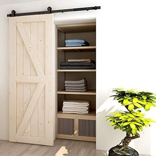 Ccjh 6ft 1 m レトロスチール引き戸 レール吊り引き戸レール金具吊り扉引戸diy建具シングル木製バーンドア用 T型フックプレート S 2603 Narrow Vendor 通販 Yahoo ショッピング