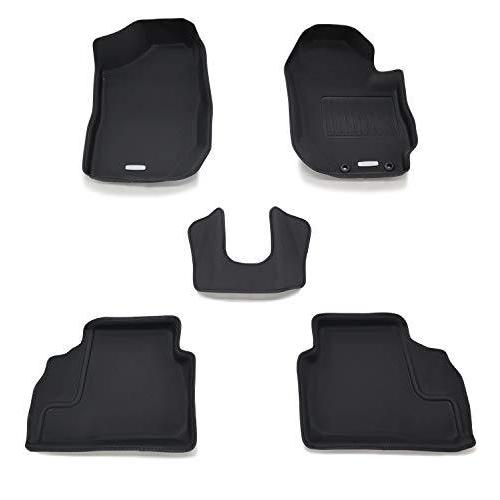 45 割引 かわいい フロアマット立体タイプ1台分セットジムニー ジムニーシエラmt車jb64w Jb74w バイク用品 カー用品 Coyoterungolf Com