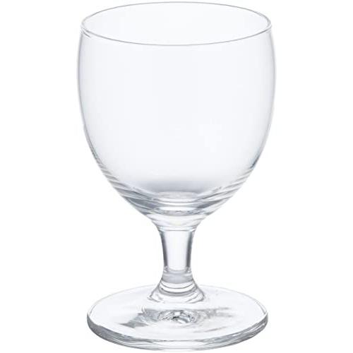 超可爱 Gライン アデリア 冷酒グラス L-6711 日本製 72個入セット クリア 68ml スポーツサングラス