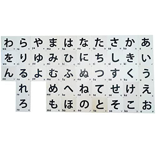 酒井産業 郡上八幡のひらがな積み木 収納箱付き 木製 遊ぶ 知育玩具 書き順 カラフル 男の子 女の子 プレゼント 贈り物 お祝い 誕生日 Decorativeglasseg Com