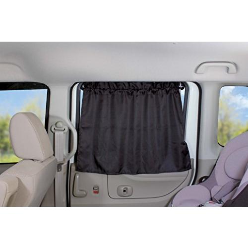 ナポレックス Napolex ディズニー カーグッズ ダブルカーテン ミッキー 134 S 2617 Narrow Vendor 通販 Yahoo ショッピング