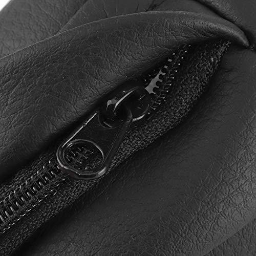 シートアームレストカバー アームレストプロテクター 人造革カバー 滑り止め 耐久性 2ピース 穴あけなし 耐久性 耐摩耗性 車用内装飾品 レクサスrx S 2624 Narrow Vendor 通販 Yahoo ショッピング