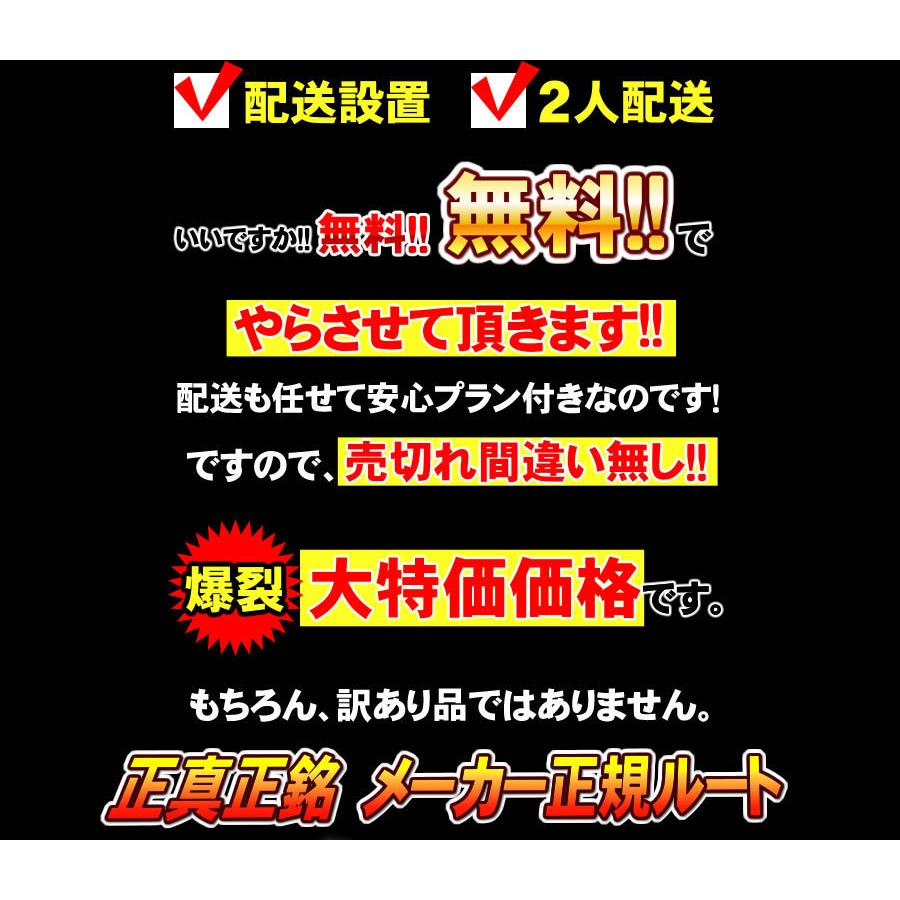 フジ医療器 マッサージチェア LO57 LS-500ZG 工場再生認定品 フジ医療器 マッサージチェア LO57 LS-500ZG 工場再生認定品