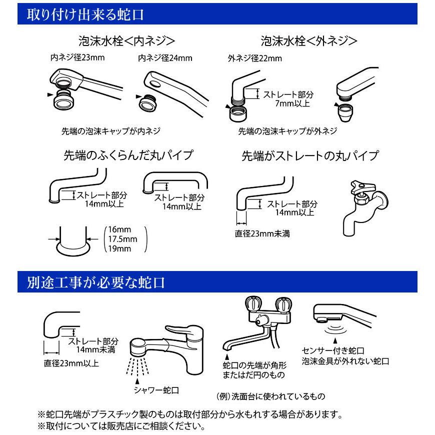 コロナ工業 イオンガーデンVH CI-5000H 還元水素水生成器 電解水素水