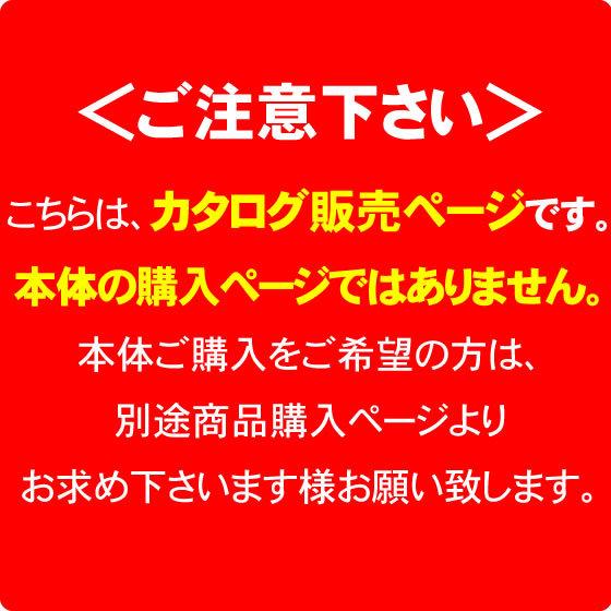 【資料請求】フジ医療器 マッサージチェア スーパーリラックス MTR-500(S) の資料（カタログ）販売ページとなります。※本体の販売ではありません｜nicgekishin｜02