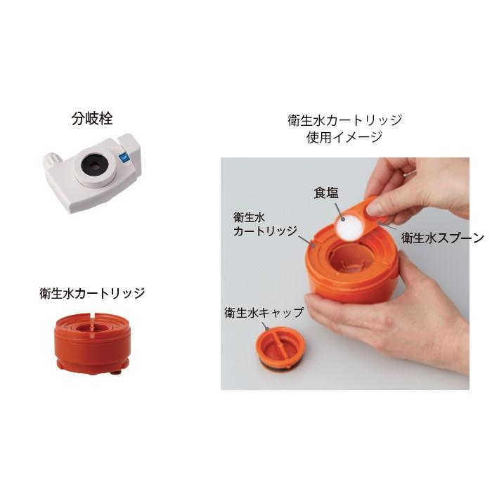 トレビFWH-10000 フジ医療器 トレビ水素プラス アルカリイオン整 トレビFWH-10000 フジ医療器 トレビ水素プラス アルカリイオン整