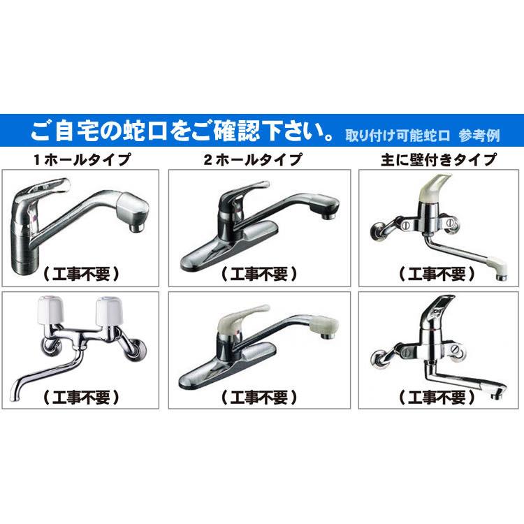 トレビFWH-10000 フジ医療器 トレビ水素プラス アルカリイオン整 トレビFWH-10000 フジ医療器 トレビ水素プラス アルカリイオン整