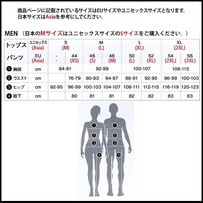 サーマル プロ ゴブリン ジャケット 男性用 JAPAN企画 1010-13181 MAMMUT メンズ｜niche-express｜02