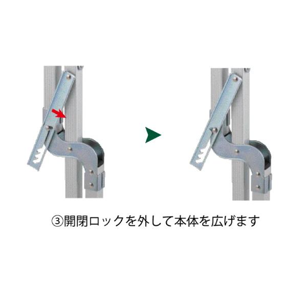 Coleman（コールマン） クーラースタンド 170-5862 キャンプ用品