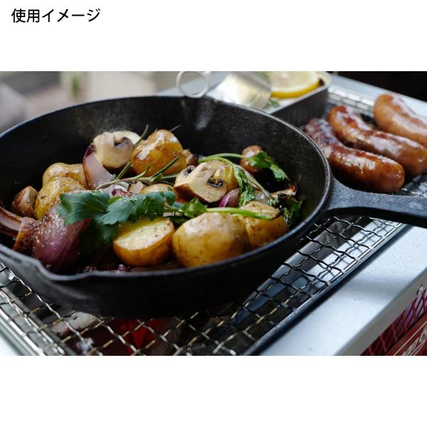 Coleman（コールマン） クールステージテーブルトップグリル ( レッド