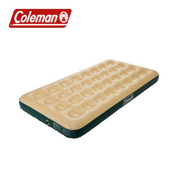 コールマン マット コンフォートエアーマットレス S キャンプ マット 170a6487 Coleman ニッチ エクスプレス 通販 Yahoo ショッピング