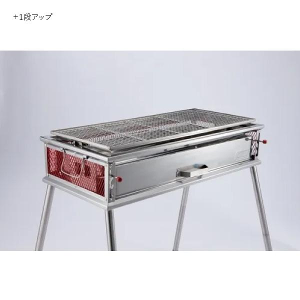 Coleman（コールマン） クールスパイダー プロ L レッド 2000010394