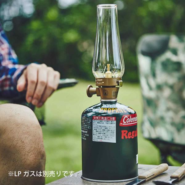 Coleman コールマン ルミエールランタン 205588 ガスランタン Coleman コールマン ルミエールランタン 205588 ガスランタン
