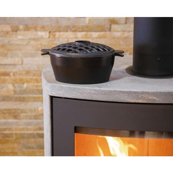 ジョン・ライト John Wright スティーマー ミニマス ラティス [ 31690