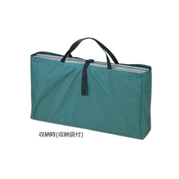 ogawa(アウトドア) オガワキャンパル ( ogawa ) フォーム ogawa(アウトドア) オガワキャンパル ( ogawa ) フォーム