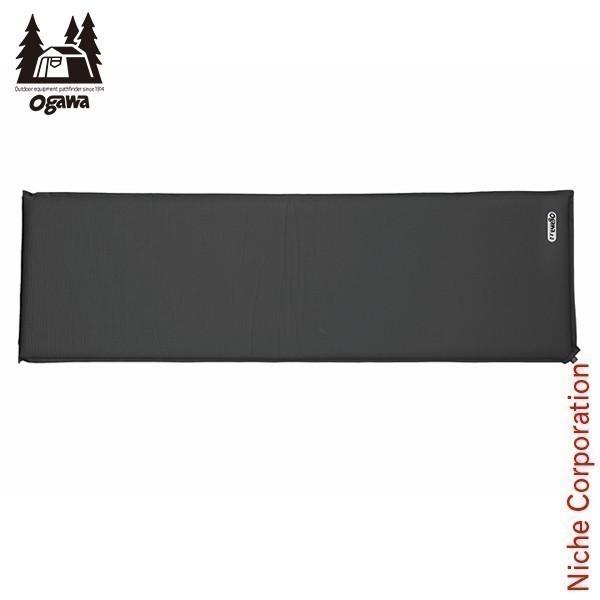 ogawaオガワインフレータブルマット2個セット