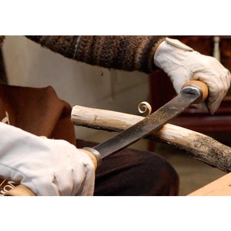 Gransfors Bruk グレンスフォシュブルーク スウェーディッシュ ドロー 