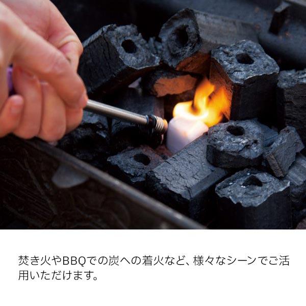 焚き付け　焚き火　杉板　端材　BBQ 薪ストーブ キャンプ　着火剤他　用途色々 ドラゴン着火剤 24個入り12パックセット/品番:630540（単品型番のため