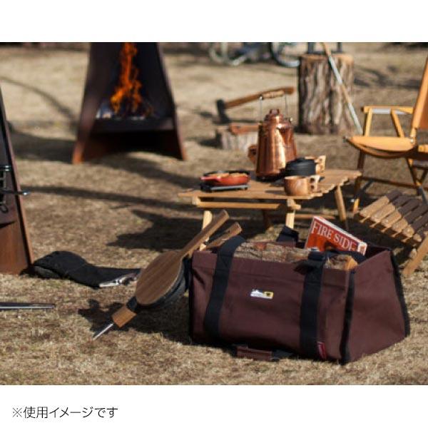 FIRESIDE（ファイヤーサイド） ファイヤースターター ドラゴン着火剤 1