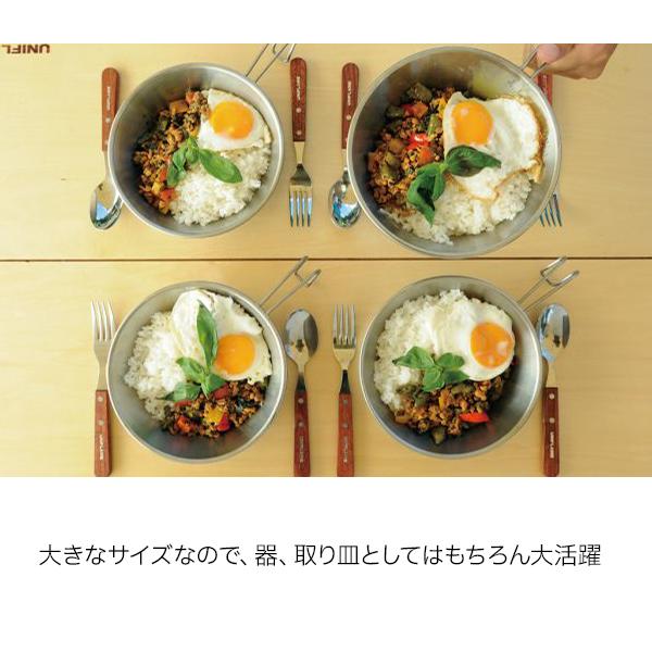 ユニフレーム　キャンププレート　シェラカップ　スタッキングマグ　セット　計10点 楽天市場】【ふるさと納税】 UNIFLAME ユニフレーム 焚き火 シェラ