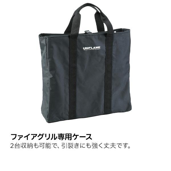 newカラー　マットブラック　ハンドメイドノブ　タイプJ3　2個1セット newカラー マットサンド タイプJ3 ハンドメイドノブ2個1セット