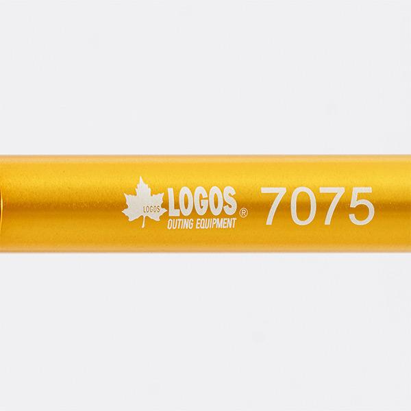 LOGOS（ロゴス） テント ナバホ Tepee 300 LOGOS 71806501 アウトドア