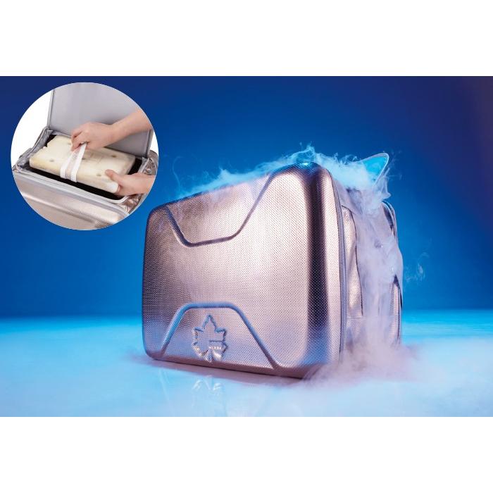 ロココ出品 1240618_720x.png?v=1759109557