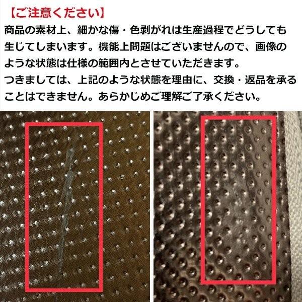 LOGOS ロゴス クーラーボックス ハイパー氷点下クーラー M LOGOS ロゴス クーラーボックス ハイパー氷点下クーラー M