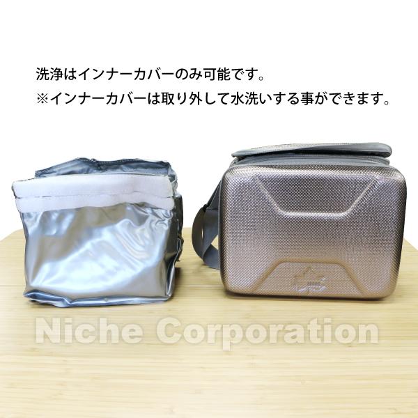 ロココ出品 LOGOS ロゴス ハイパー氷点下クーラーM 81670070 クーラー