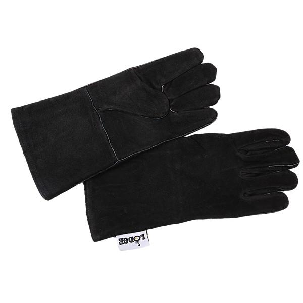 【未使用品】ブラックレーベルクレストブリッジ レザー グローブ ブラック 2026年最新】BLACK LABEL CRESTBRIDGE メンズ 手袋の人気アイテム