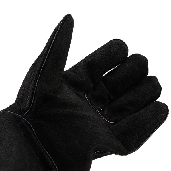 【未使用品】ブラックレーベルクレストブリッジ レザー グローブ ブラック 2026年最新】Yahoo!オークション - BLACK LABEL CRESTBRIDGE(男性用