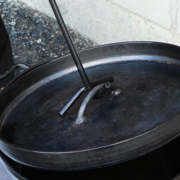 LODGE(ロッジ) リッドリフター A5 wwzq1cm ロッジ リッドリフター A5 – aandfonlinestore