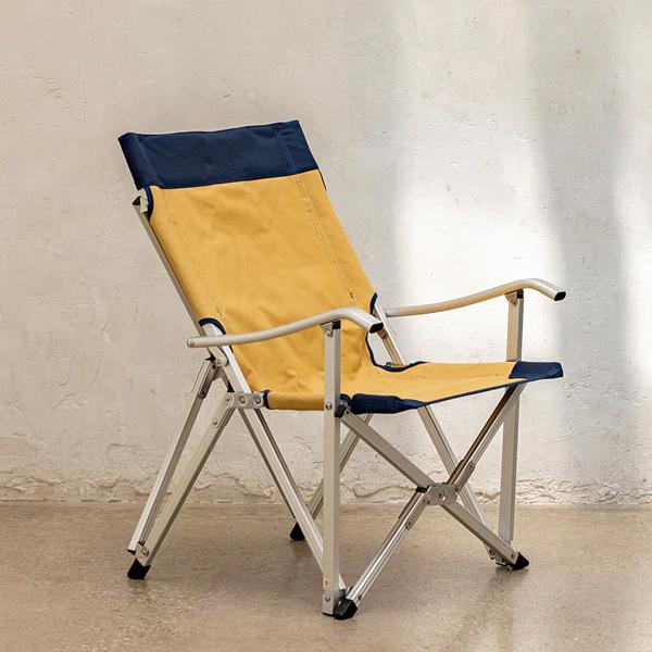 ADIRONDACK（アディロンダック） コンパクト チェア スモール 
