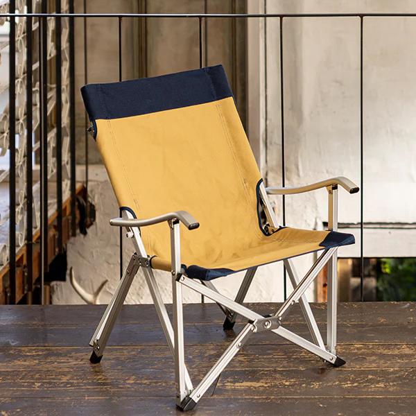 ADIRONDACK（アディロンダック） コンパクト チェア スモール 