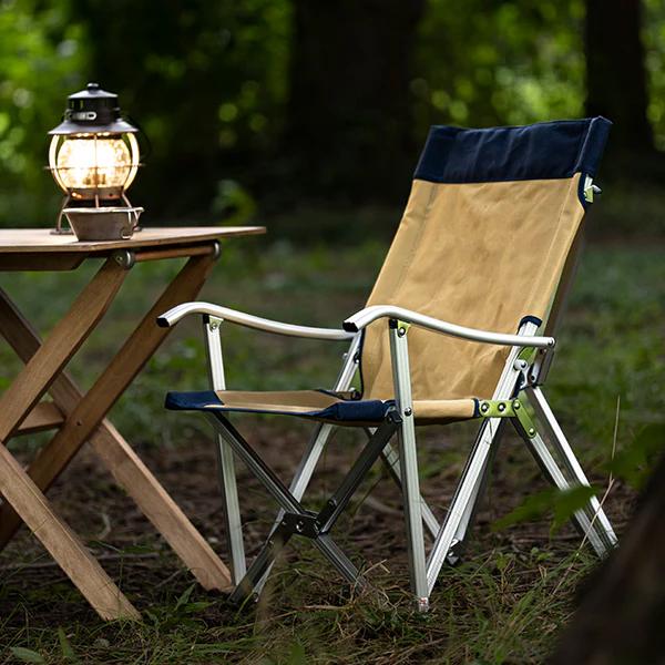 ADIRONDACK（アディロンダック） コンパクト チェア スモール 