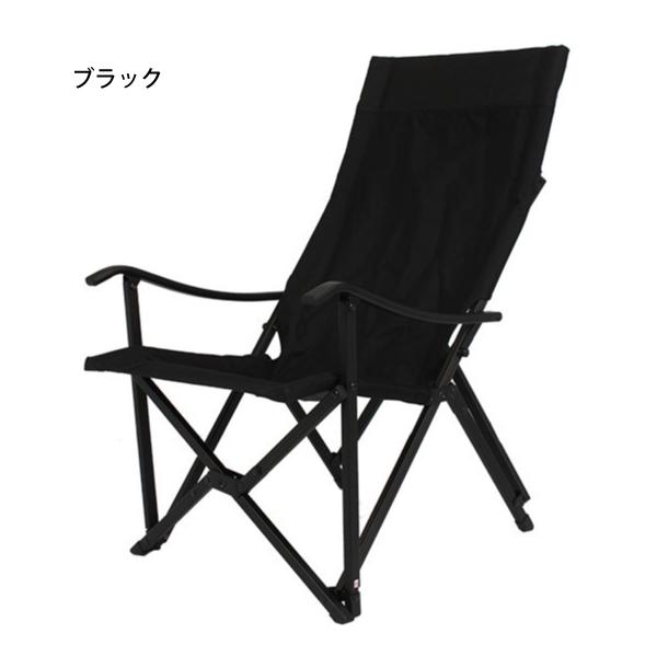 アディロンダック リラックス キャンパーズチェア 89009016 チェア