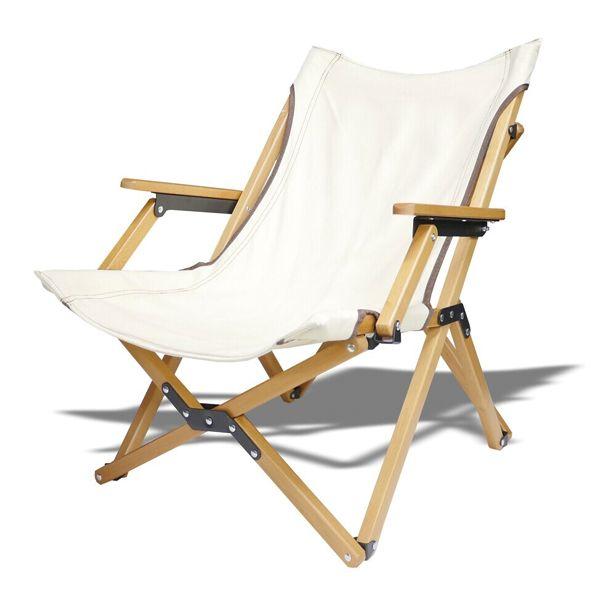 ANOBA（アノバ）　ひじ掛けつきハイバックチェアロータイプ　1脚 ANOBA ANOBA(アノバ) ハイバックチェアロータイプ ホワイト AN030