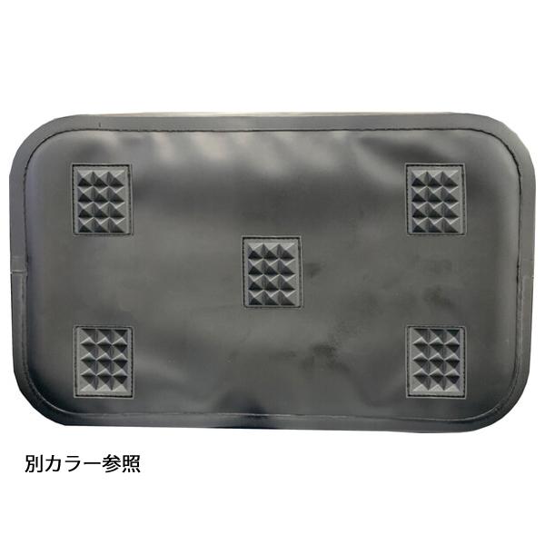 ANOBA - ANOBA ブリザードソフトクーラー 10L コヨーテ ブリザードソフトクーラー 10L コヨーテ – ANOBA Official Web Site