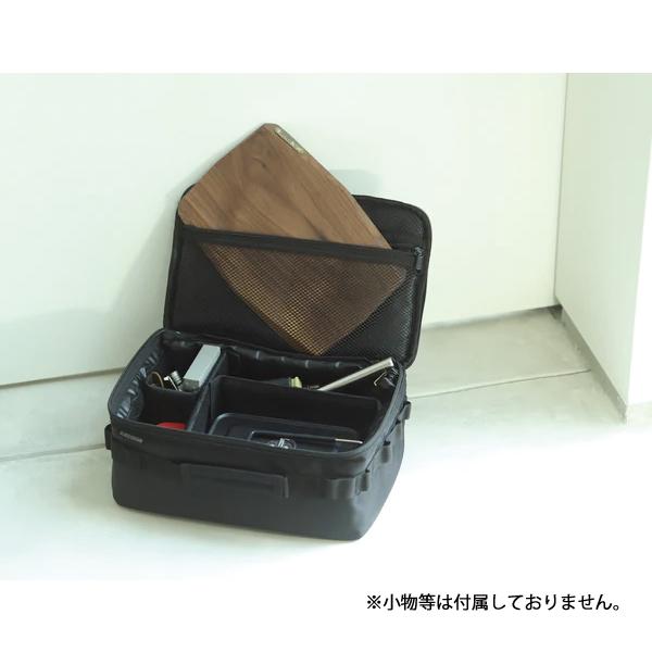 ANOBA（アノバ） ブラックエディション マルチミニボックス M ANOBA