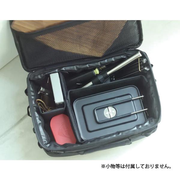 ANOBA（アノバ） ブラックエディション マルチミニボックス M ANOBA