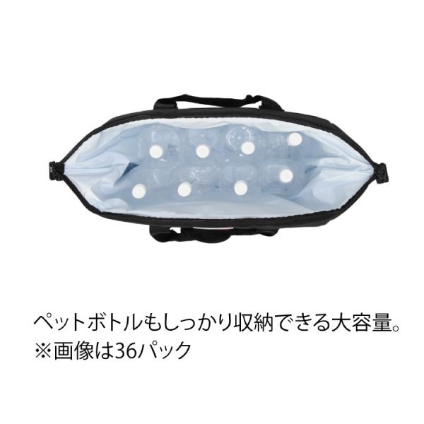 AO Coolers AOクーラーズ 48パック キャンバス ソフトクーラー (45.4L