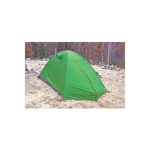 ARAI TENT（アライテント） エアライズ2 Fグリーン 0300201 テント 2人