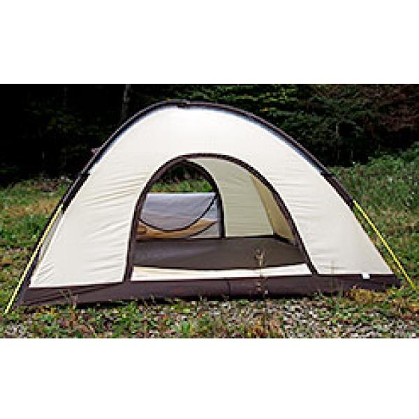 ARAI TENT（アライテント） エアライズ 4 オレンジ 0300400 エアライズ